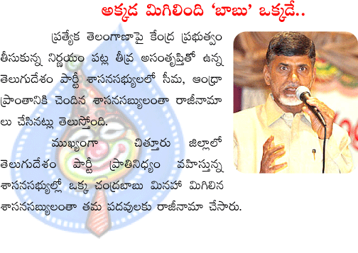 chandrababu naidu  chandrababu naidu